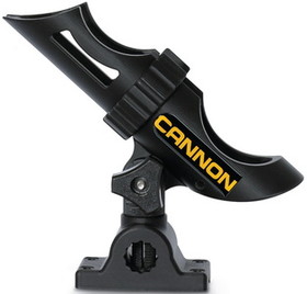 Cannon Downriggers 24501691 Rod Holder (Cannon)