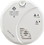 First Alert 1039339 Combination Smoke & Carbon Monoxide Alarm, Price/EA