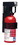 First Alert AUTO5 Auto Fire Extinguisher&#44; 5-B:C, Price/EA