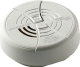 First Alert CO250RVA Battery Powered Carbon Monoxide Alarm, UL/RV Approved, 1039885