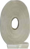 Hengs 5831 Off-White Trimmable Butyl Tape, 1/8