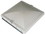 Hengs 90085-1 Heng's 900851 All Plastic Roof Vent Smoke Lid Only, Price/EA