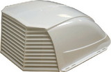 Hengs Heng's Roof Vent Cover