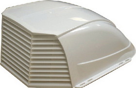 Hengs Heng's Roof Vent Cover