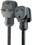 Voltec Industries 16-00558 Voltec 30 Amp RV Extension Cord&#44; 25', Price/EA