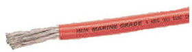 Ancor Marine Grade Tinned Copper Battery Cable