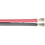 Ancor 121810 Marine Grade Bonded Cable, 8/2, 100', Red/Black, Price/EA