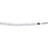 Ancor RG58CU Coaxial Cable&#44; White, 150510, Price/EA