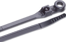 Ancor Mount Cable Tie
