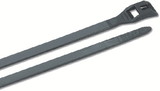 Ancor Low Profile Cable Ties, 11