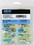 Ancor 120 Piece Premium Electrical Connector Kit, 220003, Price/PK