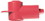 Ancor 260381 Battery Terminal Boot Right Angle&#44; Red, Price/EA