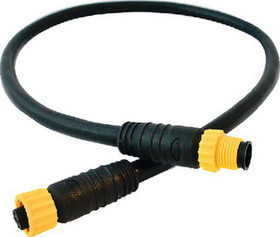Ancor NMEA 2000 Backbone Cable