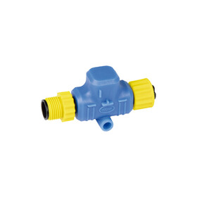 Ancor 270113 NMEA 2000 Power Isolator