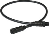Ancor NMEA 2000 Drop Cable