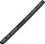 Ancor 301103 Adhesive Lined Heat Shrink Tubing&#44; Black, Price/PK
