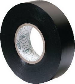 Ancor Premium Electrical Tape