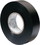Ancor 339066 Premium Electrical Tape&#44; 5 Rolls Assorted Colors, Price/PK