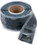 Ancor 341010 Repair Tape (Ancor), Price/EA