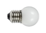 Ancor Light Bulb, Medium Screw Base Mini 12V, 15W, 511016