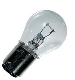 Ancor 520093 12V 13.3W Light Bulb #93, 2/Pk