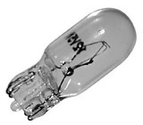 Ancor 520168 Bulbs #168, 2/Pk