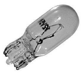 Ancor 12V Light Bulb