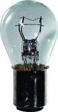 Ancor Double Contact Index Light Bulb 12V #1034, 2/Pk, 521034
