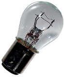 Ancor Double Contact Index Light Bulb 12V #1157, 2/Pk, 521157