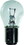 Ancor Double Contact Bayonet Light Bulb 12V #1176&#44; 2/Pk, 521176, Price/PK