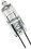 Ancor 529338 24V 10W Mini Halogen Bulb (1), Price/EA