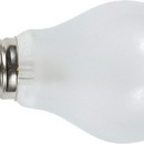 Ancor Light Bulb, Medium Screw Standard Base (2 Per Pack), 531025
