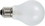Ancor Light Bulb&#44; Medium Screw Standard Base (2 Per Pack), 531025, Price/PK