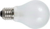 Ancor Light Bulb, Medium Screw Standard Base (2 Per Pack), 531050