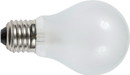Ancor Light Bulb, Medium Screw Standard Base (2 Per Pack), 531075