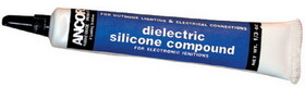 Ancor Dielectric Silicone Compound, 700115