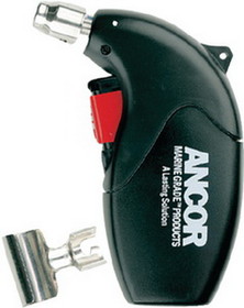 Ancor Micro Therm Heat Gun, 702027