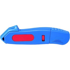 Ancor 702032 Universal Wire Stripper