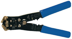 Ancor 702033 Automatic Wire Stripper and Crimper For 26 to 10 AWG Wire
