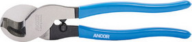 Ancor 703005 Wire and Cable Cutter