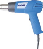 Ancor 703023 Heat Gun, 120VAC