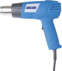Ancor 703023 Heat Gun&#44; 120VAC
