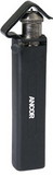 Ancor Premium Battery Cable Stripper, 703075