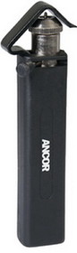 Ancor Premium Battery Cable Stripper, 703075