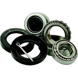 Dexter® Precision Tapered Roller Bearing Kit