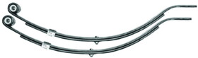 Dexter Axle Dexter<sup>&#174;</sup> Trailer Slipper Springs