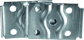 Dexter Axle Dexter<sup>&#174;</sup> 86537 Tie Plate