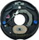 Dexter Axle K23-479-00 10" Drum Brake Assembly, 4.4K Nev-R-Adjust, RH, Price/EA