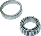 Dexter Axle K71-308-00 K7130800 Bearing Cup & Cone