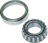 Dexter Axle K71-310-00 K7131000 Bearing Cup & Cone